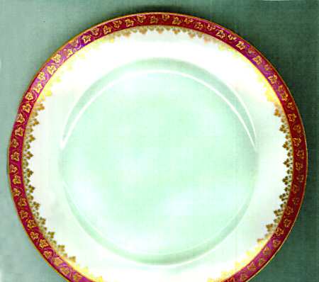 CHF1125 by Charles Field Haviland