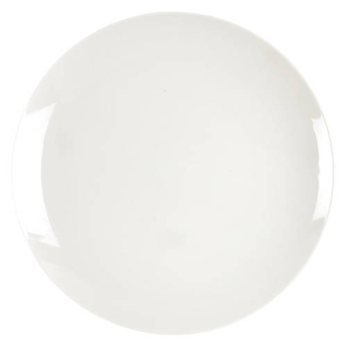 Elements by Crate & Barrel