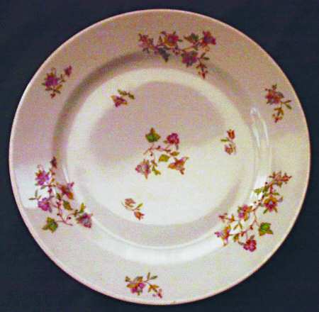 CHF1134 by Charles Field Haviland