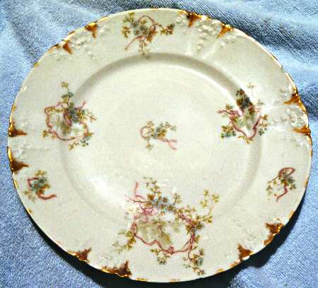 CHF1145 by Charles Field Haviland