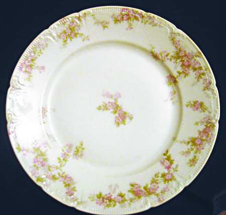 CHF1225 by Charles Field Haviland