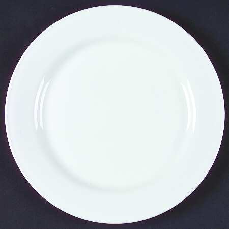 COR151 (Rolled Edge) by Corning Corelle