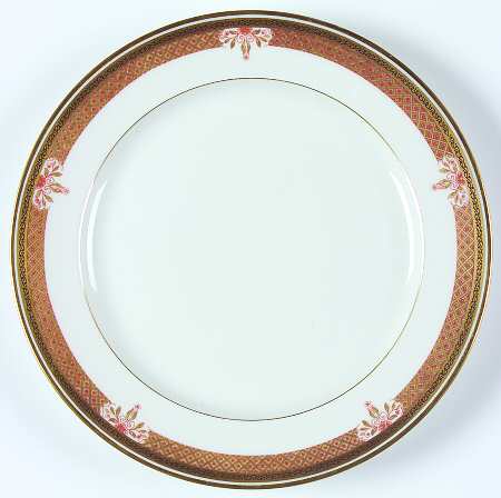 CHF1244 by Charles Field Haviland