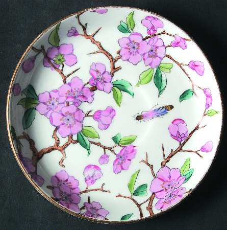 COA136 by Coalport