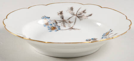 Schleiger 1311-2 by Charles Field Haviland