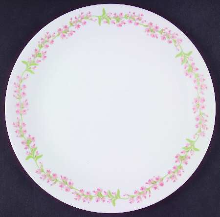 Meadow by Corning Corelle