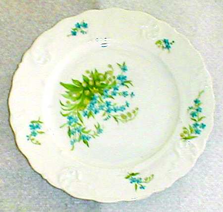 CHF1266 by Charles Field Haviland