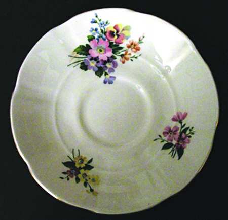 CRS135 by Crown Staffordshire