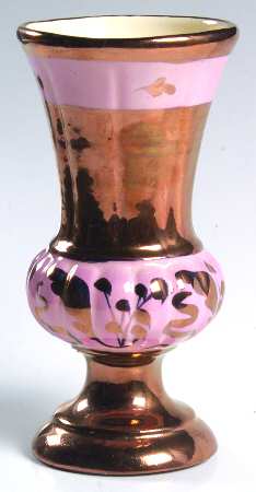 Abingdon (Pink) by Cumbow