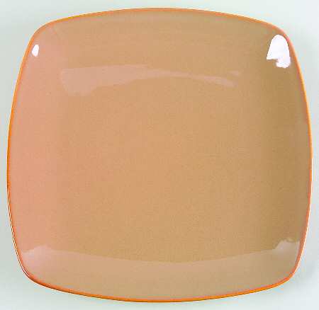 Corso Tan (Glossy) by The Cellar (China)