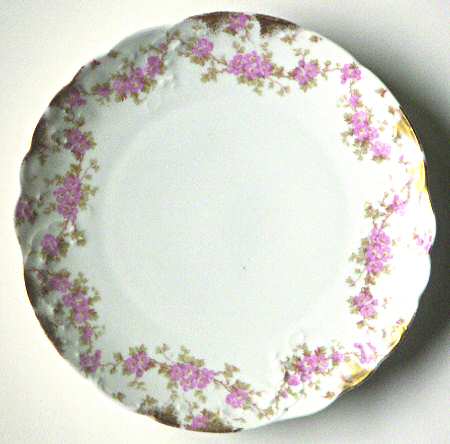 CHF1279 by Charles Field Haviland