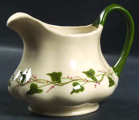 CZO1 by Clouse Pottery
