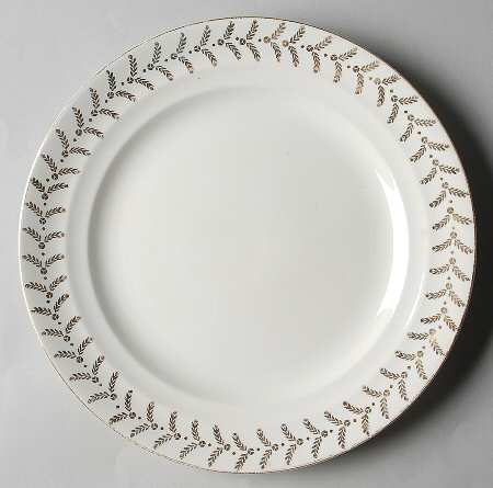 CRP161 by Crown Potteries