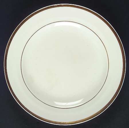 CRP162 by Crown Potteries