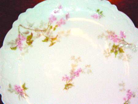 CHF1165 by Charles Field Haviland