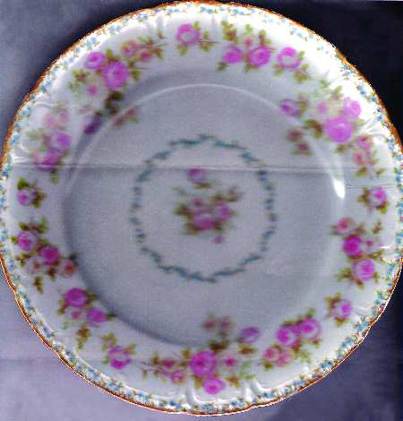 CHF1302 by Charles Field Haviland