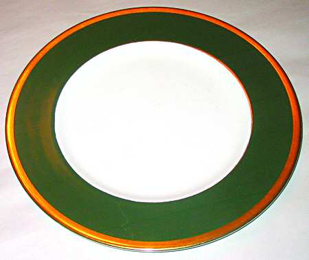 COA147 by Coalport