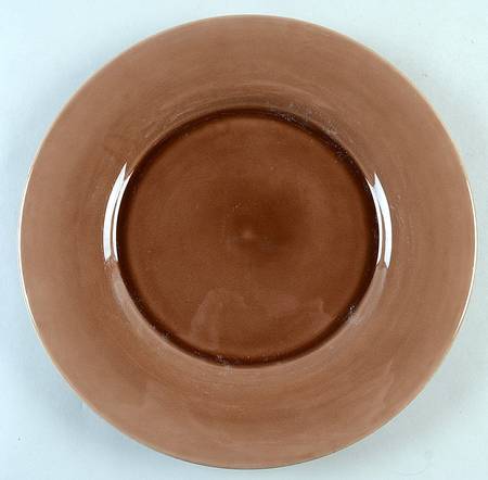 Cocoa (Corelle) by Corning Corelle
