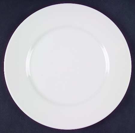 Eggshell by Corning Corelle