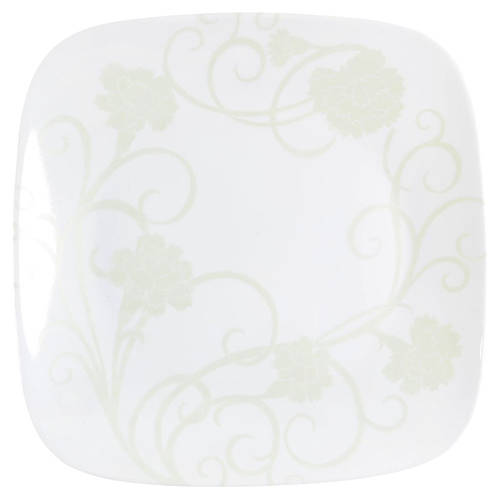 Eloquence (Corelle) by Corning Corelle