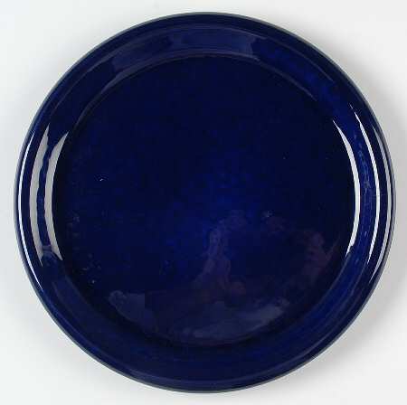 Prego Blue (Italy) by Corning Corelle