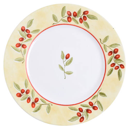 Radiance (Corelle) by Corning Corelle