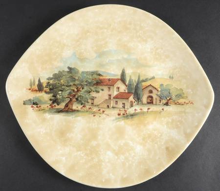 CXQ6 by Ceramica Due Torri
