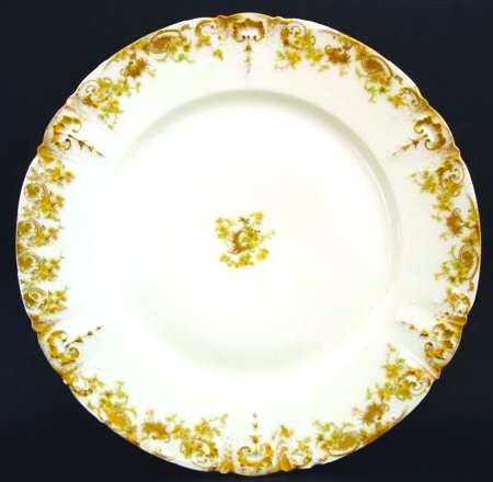 CHF1167 by Charles Field Haviland