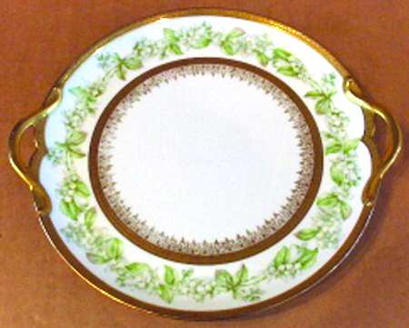 CHF1316 by Charles Field Haviland