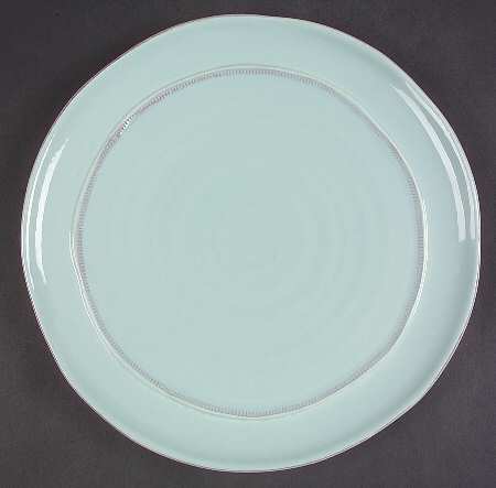 Como by Crate & Barrel