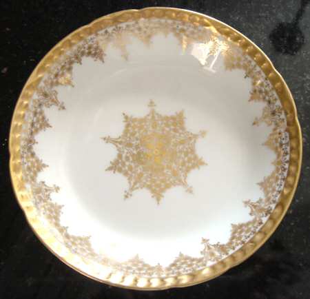CHF1329 by Charles Field Haviland