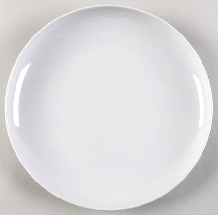 Madison by Crate & Barrel