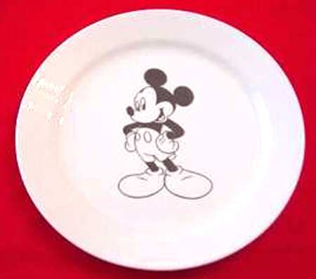 COR165 (Corelle) by Corning Corelle