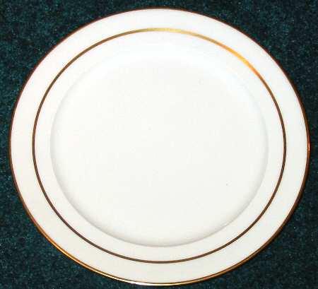 CHF1332 by Charles Field Haviland