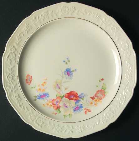CRP172 by Crown Potteries