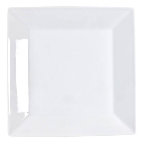 Whiteware Square by The Cellar (China)