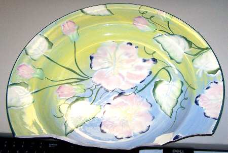 Monet by Certified International