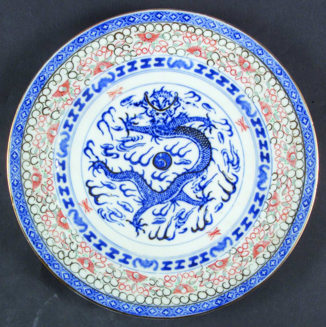 CX370 by China (Made in China)