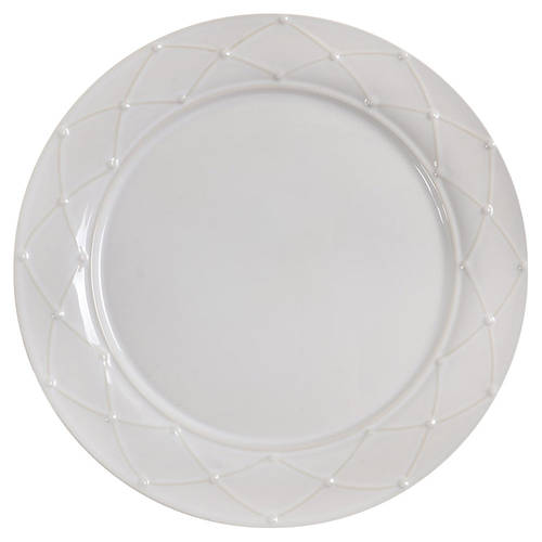 Meridian White by Casafina