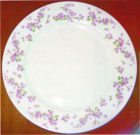CHF1353 by Charles Field Haviland