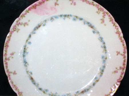 CHF1355 by Charles Field Haviland