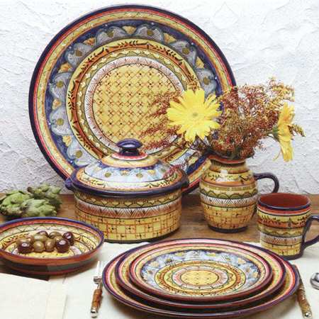 Alentejo Novo by Casafina