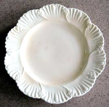 COA158 by Coalport