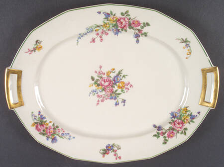 CHF1359 by Charles Field Haviland