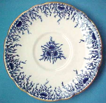 9248 by Coalport