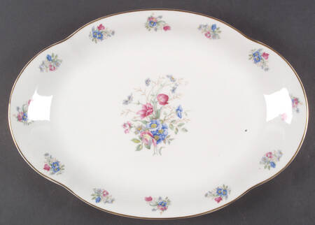 CHF1370 by Charles Field Haviland