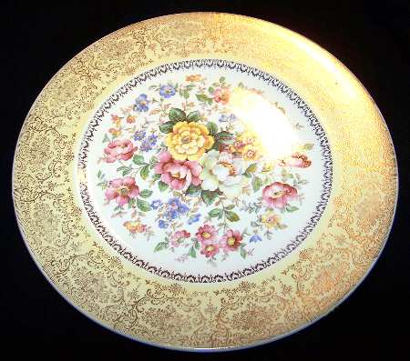 CHF1373 by Charles Field Haviland