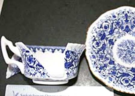 3381 by Coalport