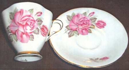 1611-52 by Clarence (England)