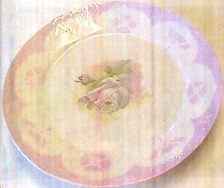CRP236 by Crown Potteries